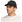 Jordan Καπέλο Club Unstructured Curved-Bill Cap